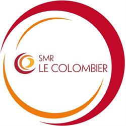 SMR Le Colombier, Lamalou-les-Bains - Horaires d'ouverture