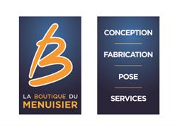 Cherbland Menuiseries, Saint-Germain-Laval - Horaires d'ouverture