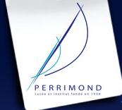 Lycée Technique Privé Jeanne Perrimond, Marseille - Horaires d'ouverture