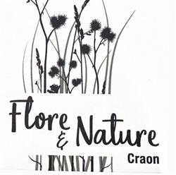 Flore Et Nature, Craon - Horaires d'ouverture