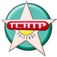 TCHIP, Callian - Horaires d'ouverture