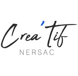 Créa-Tif, Nersac - Horaires d'ouverture