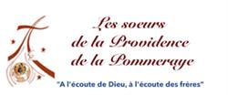 Congregation Des Soeurs De La Providence, La Pommeraye - Horaires d'ouverture