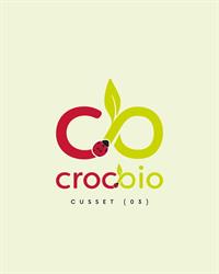Croc Bio Cusset, - Horaires d'ouverture