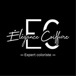 ELEGANCE COIFFURE, Guenrouet - Horaires d'ouverture