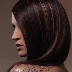 ELEGANCE COIFFURE, Guenrouet - Horaires d'ouverture