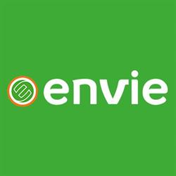 ENVIE Limoges, - Horaires d'ouverture