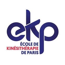 EKP - École de Kinésithérapie de Paris, - Horaires d'ouverture