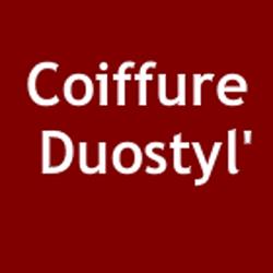 Duostyl', Villars-les-Dombes - Horaires d'ouverture