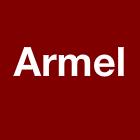 Armel, La Baule-Escoublac - Horaires d'ouverture
