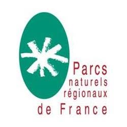 Fédération Des Parcs Naturels Régionaux de France, Paris - Horaires d'ouverture