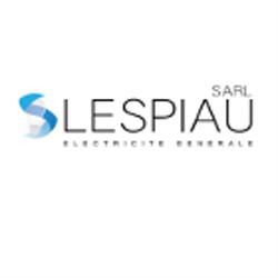 Entreprise Lespiau SARL, Sorde-l'Abbaye - Horaires d'ouverture