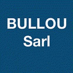 Bullou SARL, Blois - Horaires d'ouverture