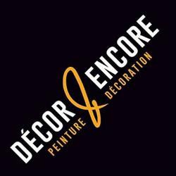 Décor et Encore, Tournefeuille - Horaires d'ouverture