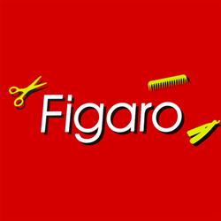Le Figaro, Sedan - Horaires d'ouverture