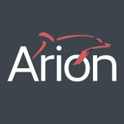 Arion, Paris - Horaires d'ouverture
