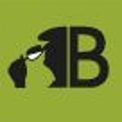Scea Brard Blanchard, Boutiers-Saint-Trojan - Horaires d'ouverture