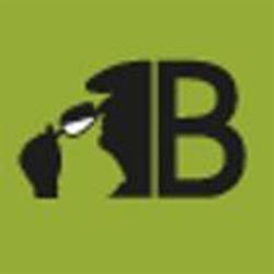 Scea Brard Blanchard, Boutiers-Saint-Trojan - Horaires d'ouverture