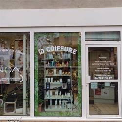 Id Coiffure, Quincieux - Horaires d'ouverture