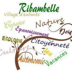 Ribambelle, Rennes-le-Château - Horaires d'ouverture