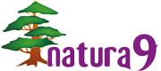 Natura 2000, Mulhouse - Horaires d'ouverture