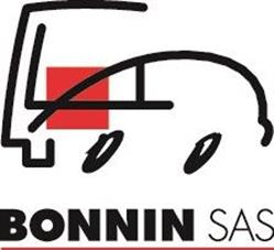 BONNIN SAS, Migné-Auxances - Horaires d'ouverture
