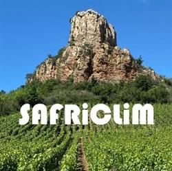 Safriclim, Charnay-lès-Mâcon - Horaires d'ouverture