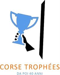 Corse Gravures Trophées, Bastia - Horaires d'ouverture