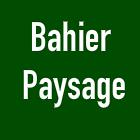 Bahier Paysage SARL, Saint-Gilles - Horaires d'ouverture