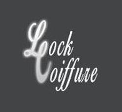 Loock Coiffure, Vion - Horaires d'ouverture