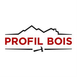 Profil Bois, Saint-Jean-d'Aulps - Horaires d'ouverture