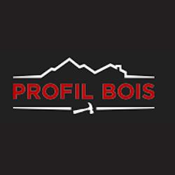 Profil Bois, Saint-Jean-d'Aulps - Horaires d'ouverture