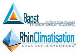 Rhin Climatisation, Eckbolsheim - Horaires d'ouverture