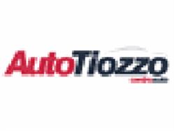 Casse-auto Tiozzo, Knutange - Horaires d'ouverture