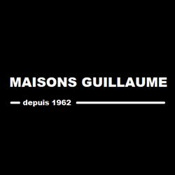 Maisons Guillaume, Avranches - Horaires d'ouverture