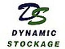 Dynamic Stockage, Saint-Genis-Laval - Horaires d'ouverture