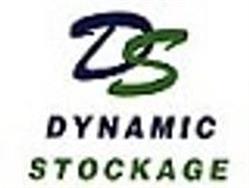 Dynamic Stockage, Saint-Genis-Laval - Horaires d'ouverture