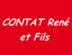 Contat René Et Fils SARL, La Roche-sur-Foron - Horaires d'ouverture