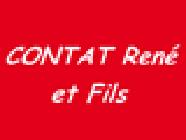 Contat René Et Fils SARL, La Roche-sur-Foron - Horaires d'ouverture
