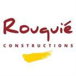 Rouquié Constructions, Bergerac - Horaires d'ouverture
