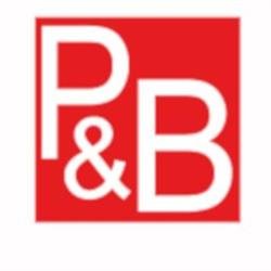 Pierre & Bois, Nice - Horaires d'ouverture