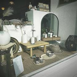 LES BONNES CHOSES Epicerie Gourmande Artisanat et Déco, Douarnenez - Horaires d'ouverture
