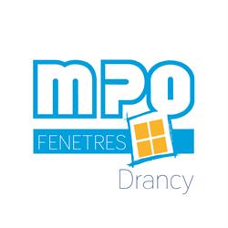 Mpo Fenêtres, Drancy - Horaires d'ouverture