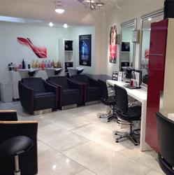 Coiffure Christine, Paray-Vieille-Poste - Horaires d'ouverture