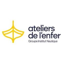 Ateliers de L'enfer F.r.c.p.m, Douarnenez - Horaires d'ouverture