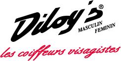 DILOY'S, Toulouse - Horaires d'ouverture