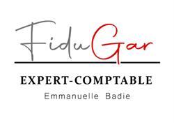 Fidu Gar, Toulouse - Horaires d'ouverture