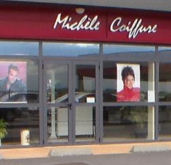 Michele Coiffure, Bolbec - Horaires d'ouverture