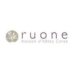 Le Ruone, Calcatoggio - Horaires d'ouverture