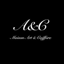 Art et Coiffure, Carry-le-Rouet - Horaires d'ouverture